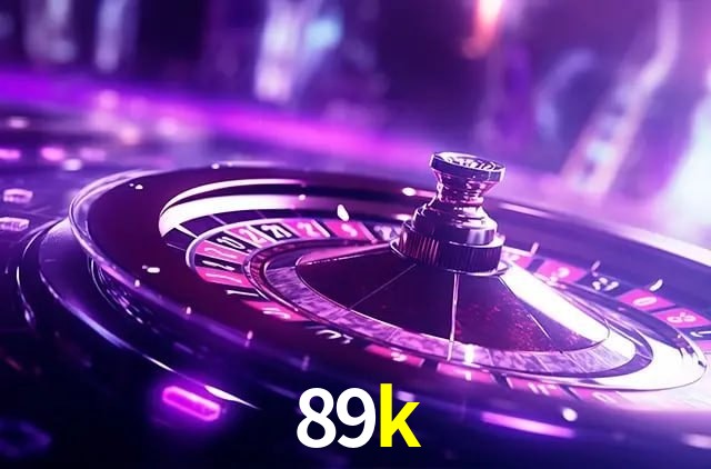 Estratégias Crash Games 89k