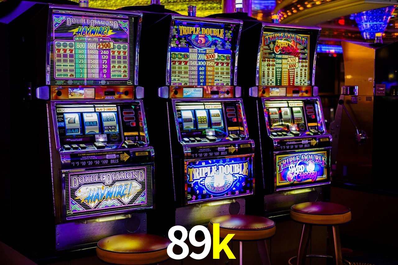 Cadastro Rápido 89k