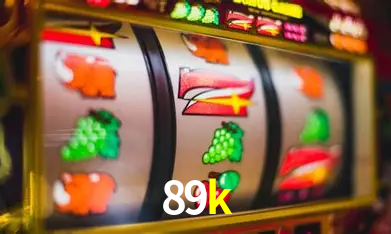 Descubra a Essência do 89k: Nossa História e Compromissos
