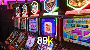 Apostas de Futebol 89k