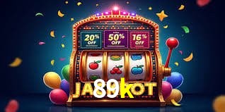 89k