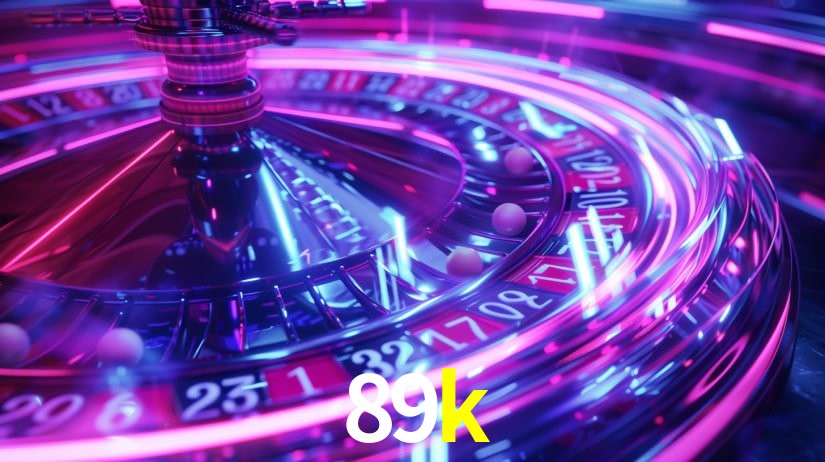 Jogos Exclusivos 89k