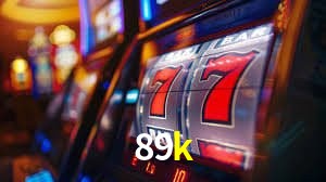 89k