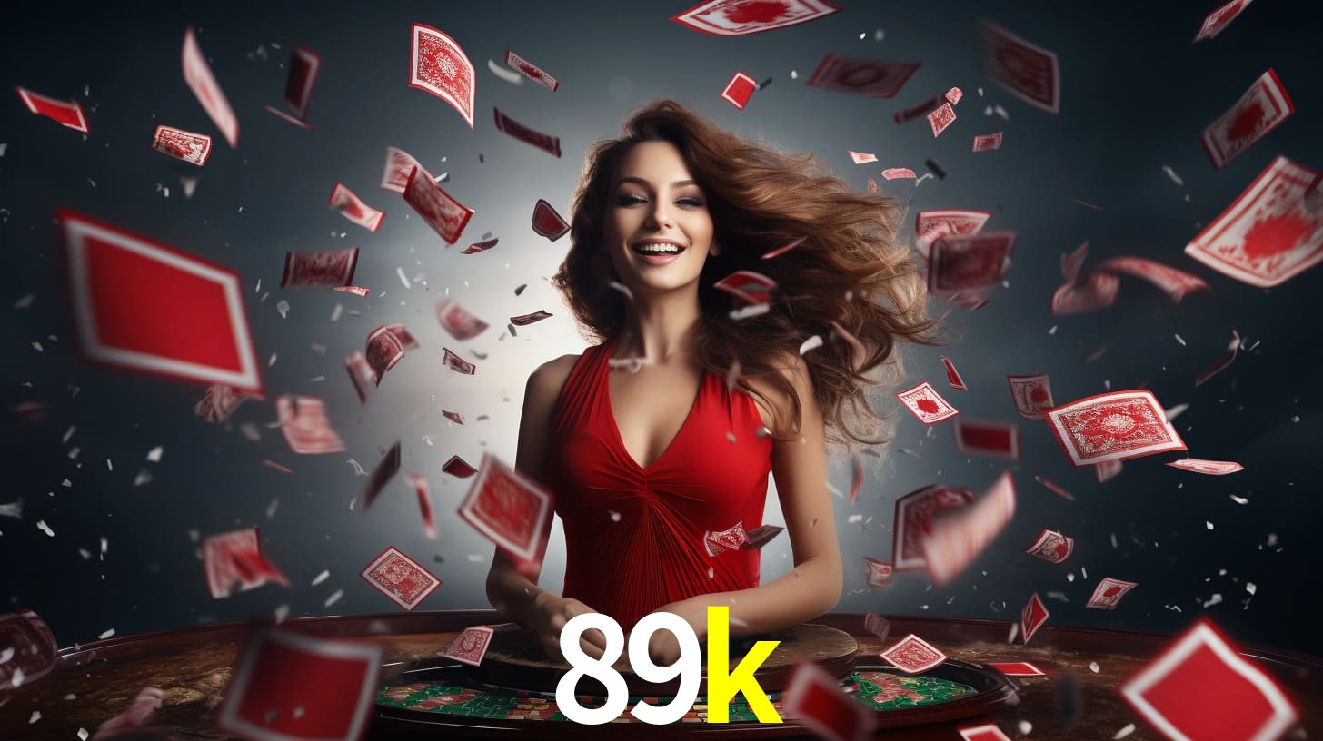 Daily Bonuses 89k