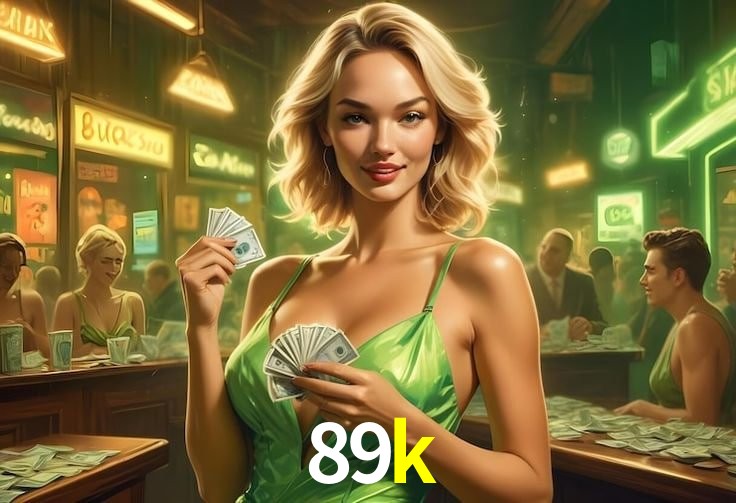 cassino 89k