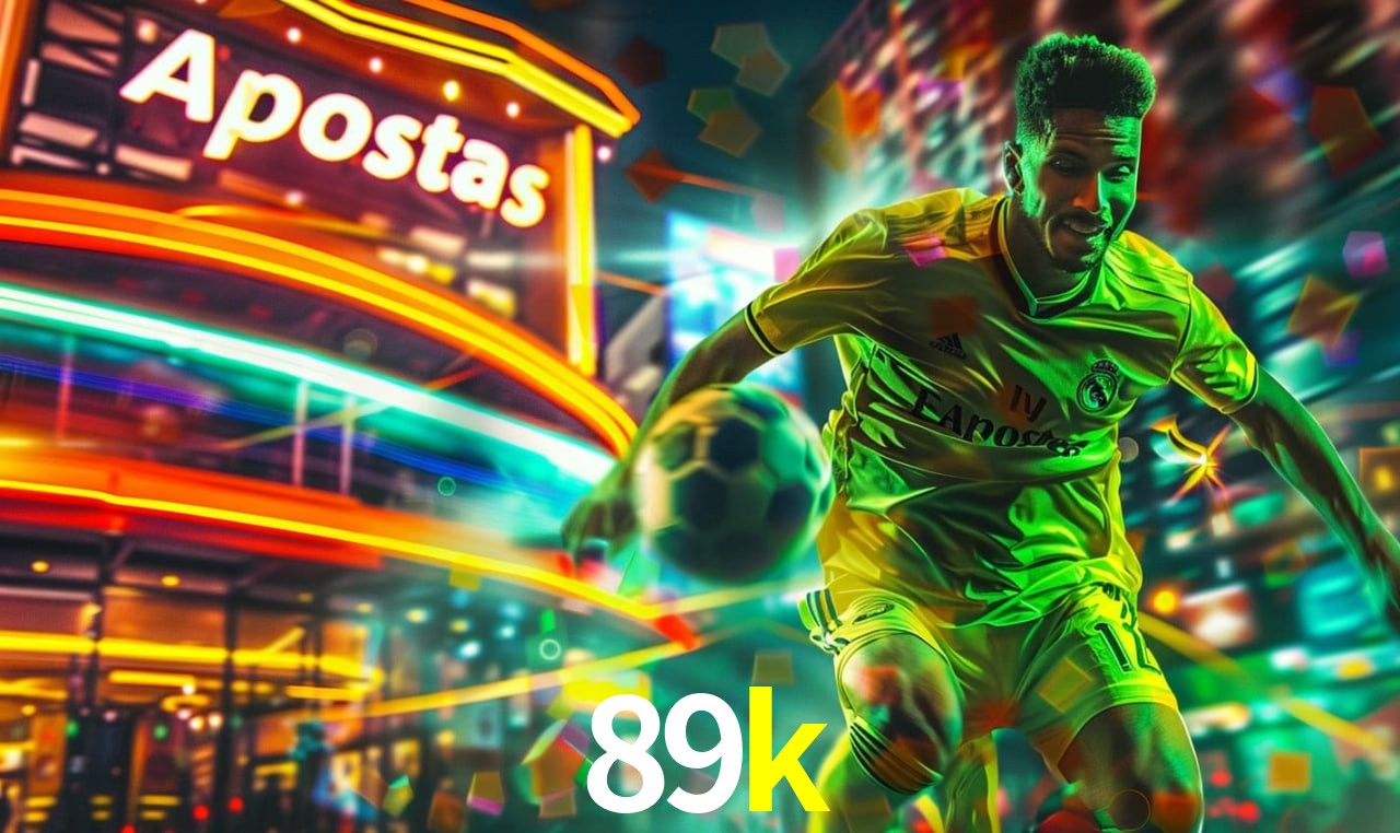 89k - Tempos de saque PIX verificados e estatísticas de pagamento