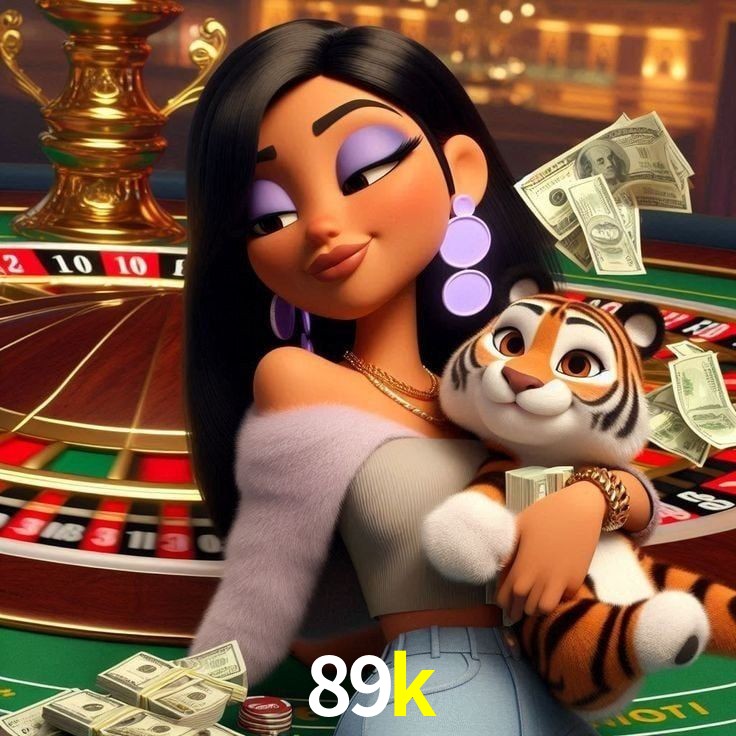 Sports Statistics 89k
