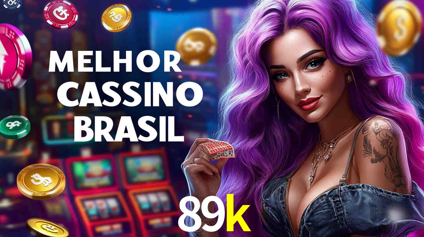 89k