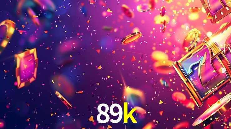 Casino Ao Vivo 89k