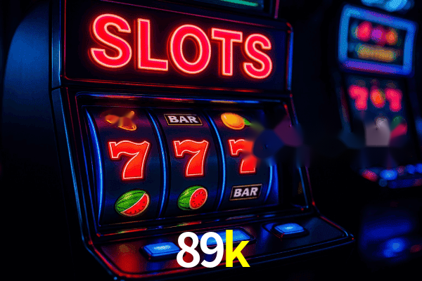 89k