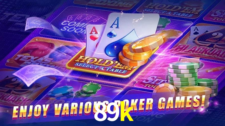 Bônus Diários 89k