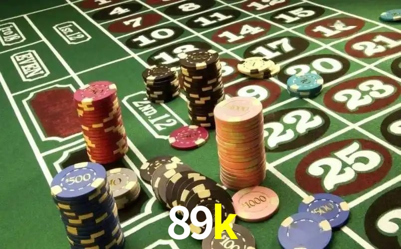 89k - Tempos de saque PIX verificados e estatísticas de pagamento