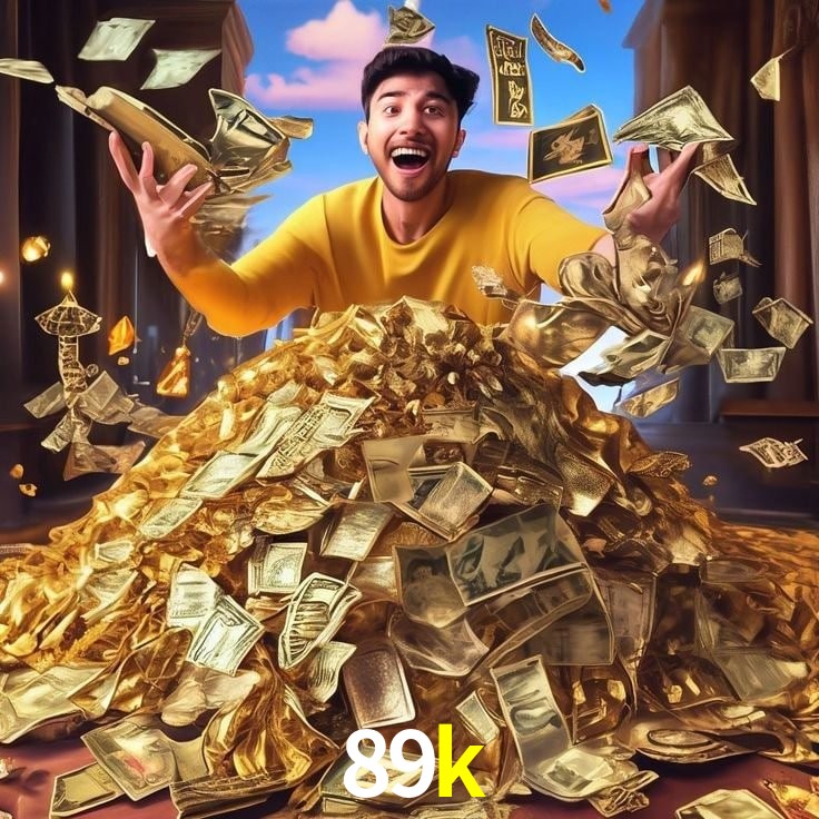 Diretório de Jogos 89k