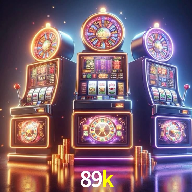 89k.com