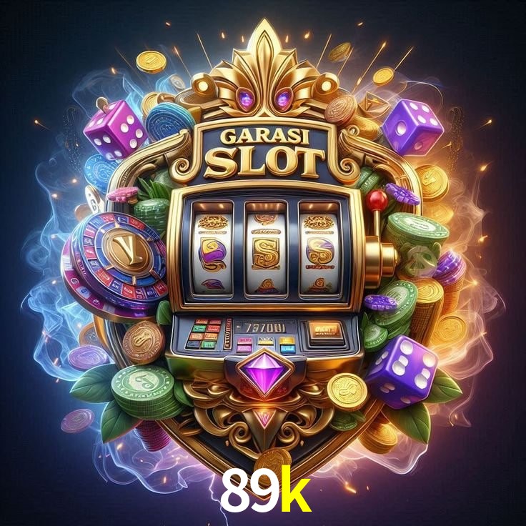 89k